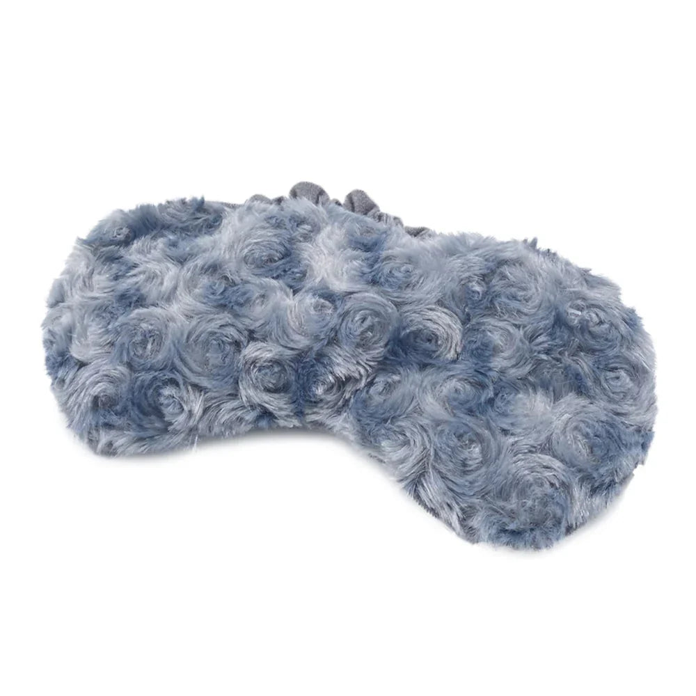 Warmies Eye Mask