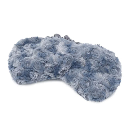 Warmies Eye Mask