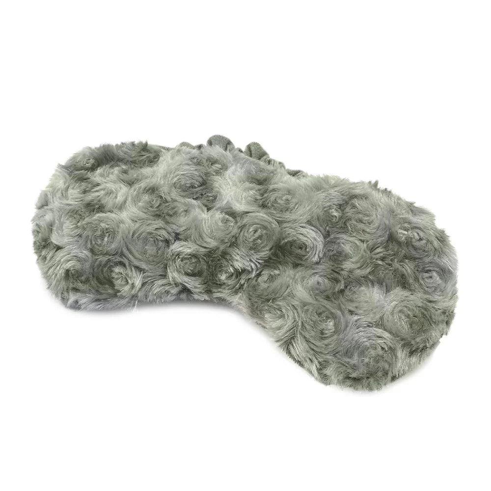 Warmies Eye Mask