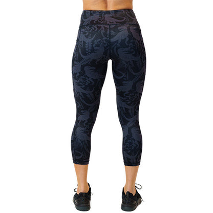 T-Flex Leggings