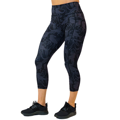 T-Flex Leggings