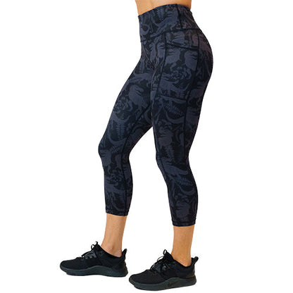 T-Flex Leggings