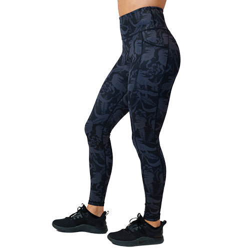 T-Flex Leggings