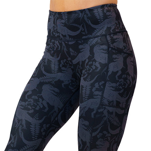 T-Flex Leggings