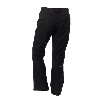 Cold Weather Tech Pant