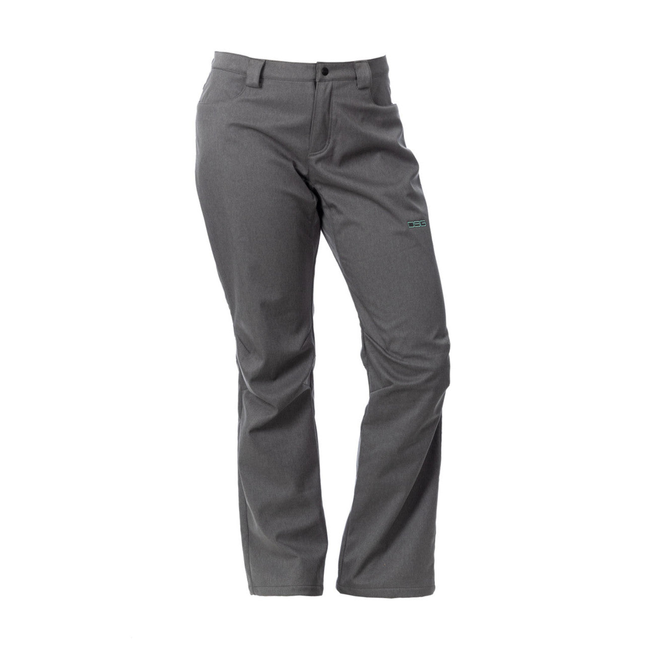 Cold Weather Tech Pant