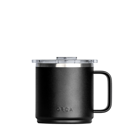 CAMPER™ 16OZ MUG TUMBLER