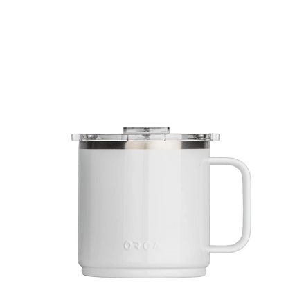 CAMPER™ 16OZ MUG TUMBLER