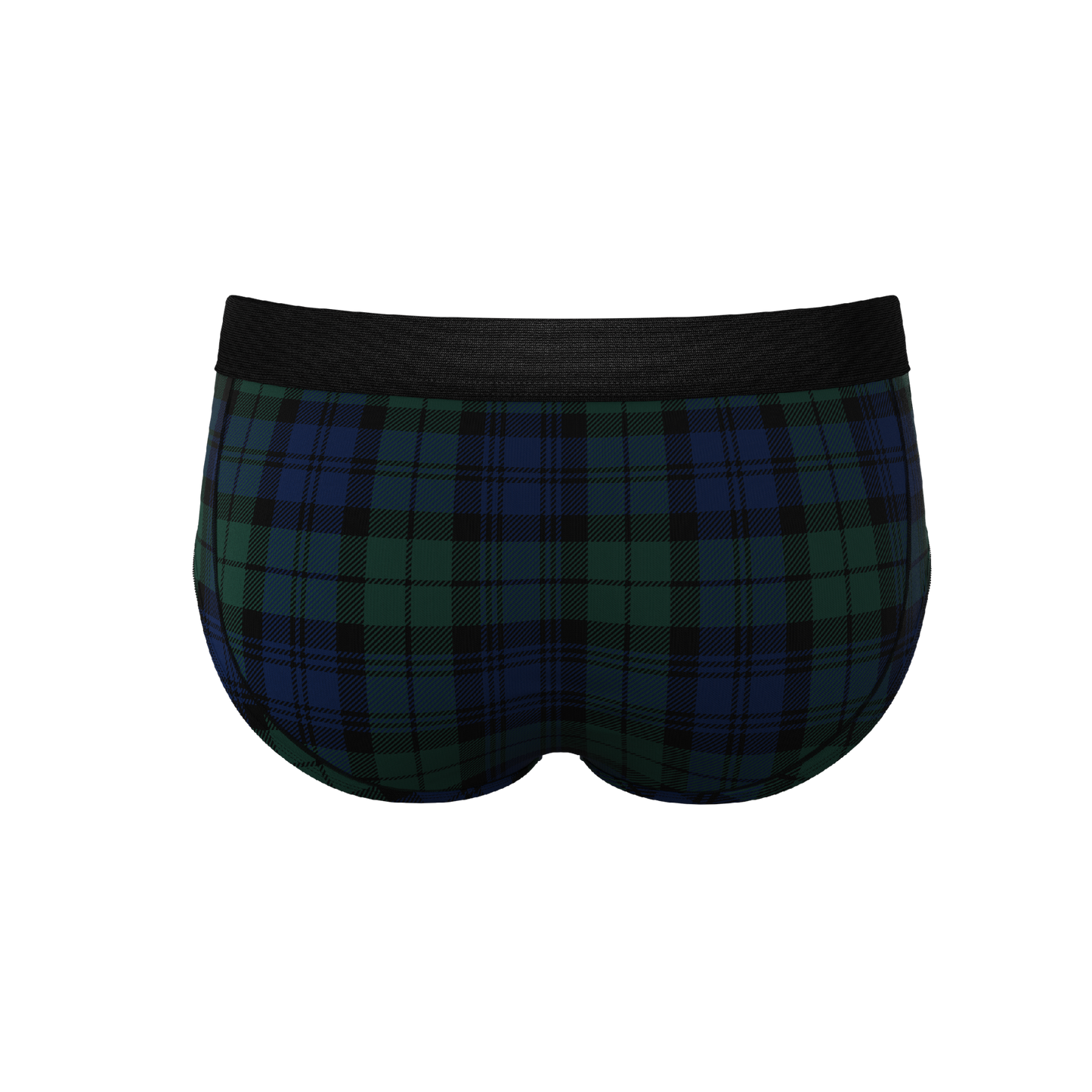 The Christmas Bundle | Ball Hammock® Pouch Briefs 5 Pack