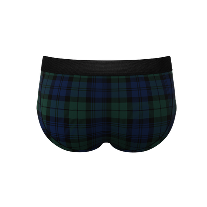 The Christmas Bundle | Ball Hammock® Pouch Briefs 5 Pack