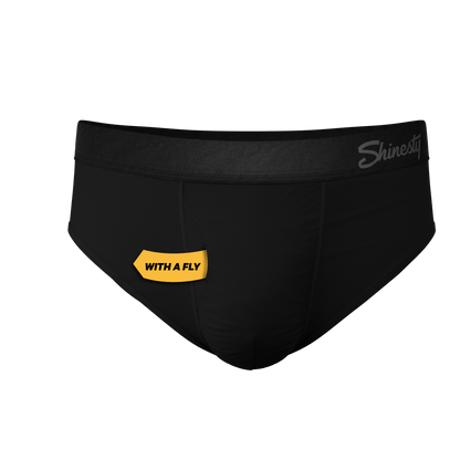 The Christmas Variety | Ball Hammock® Pouch Briefs 3 Pack