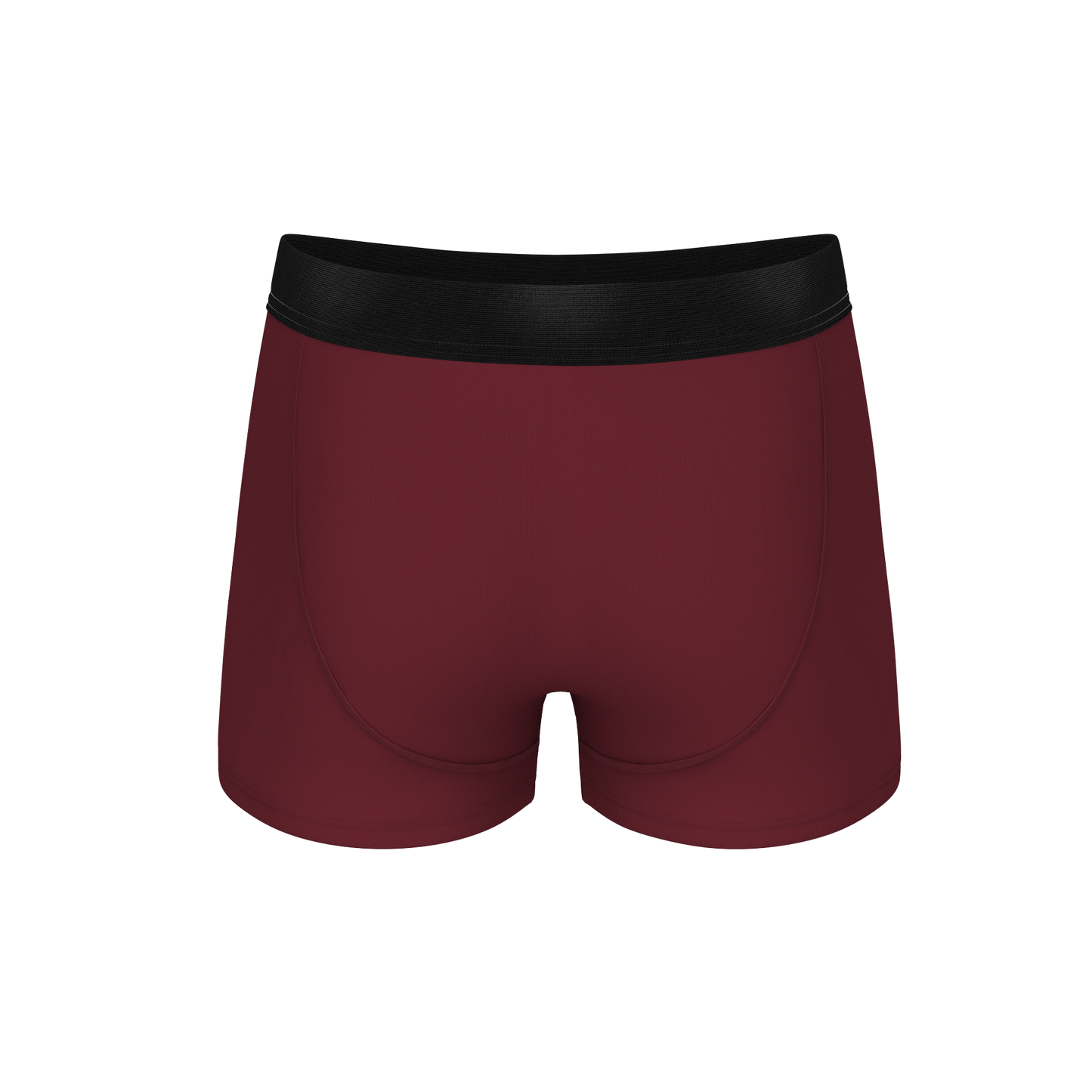 The Christmas Bundle | Ball Hammock® Pouch Trunks Underwear 5 Pack