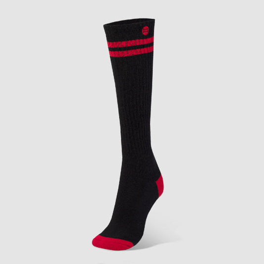 Deadlift Socks