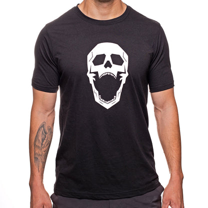 Mens Death Grips T-Shirt