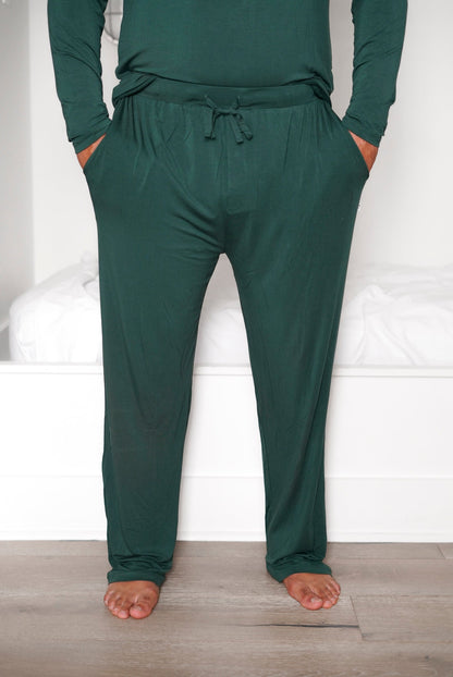 EVERGREEN MEN’S DREAM PANTS