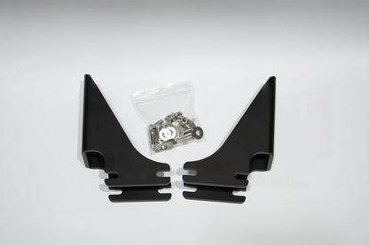 XTR Offroad Roof Rack Awning Brackets