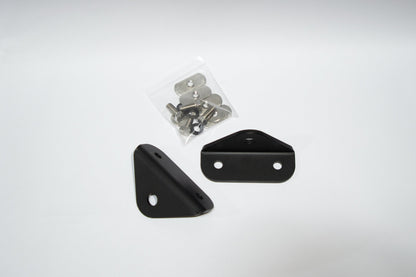 XTR Offroad Tent Mounts