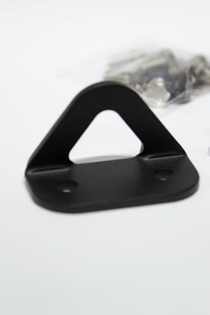 XTR Offroad Rack Hook Point