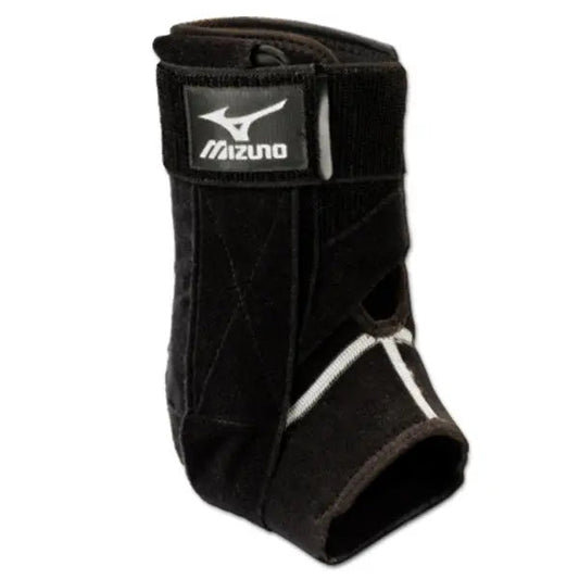 Mizuno DXS2 Ankle Brace