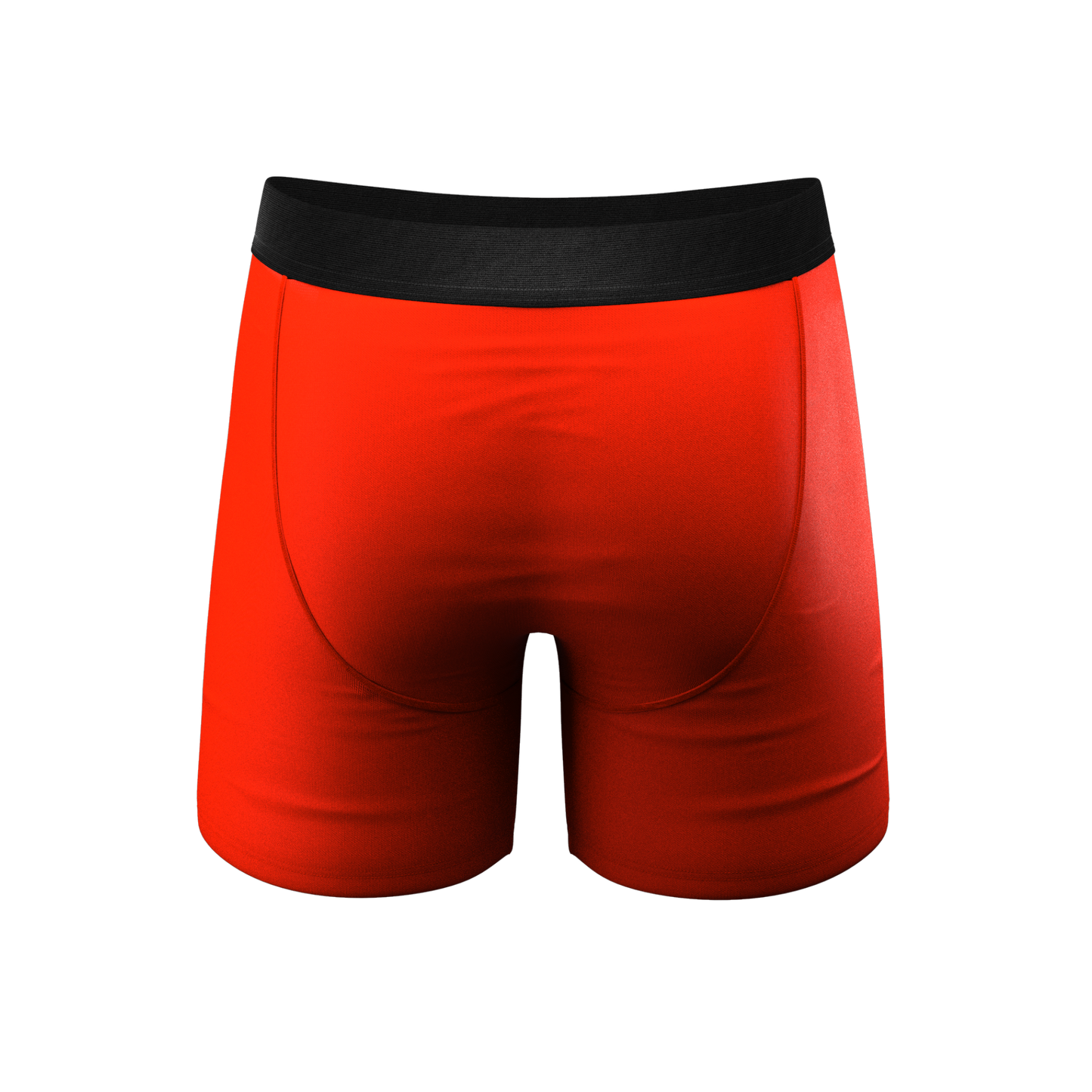 The December Bundle | Ball Hammock® Boxer Brief 10 Pack