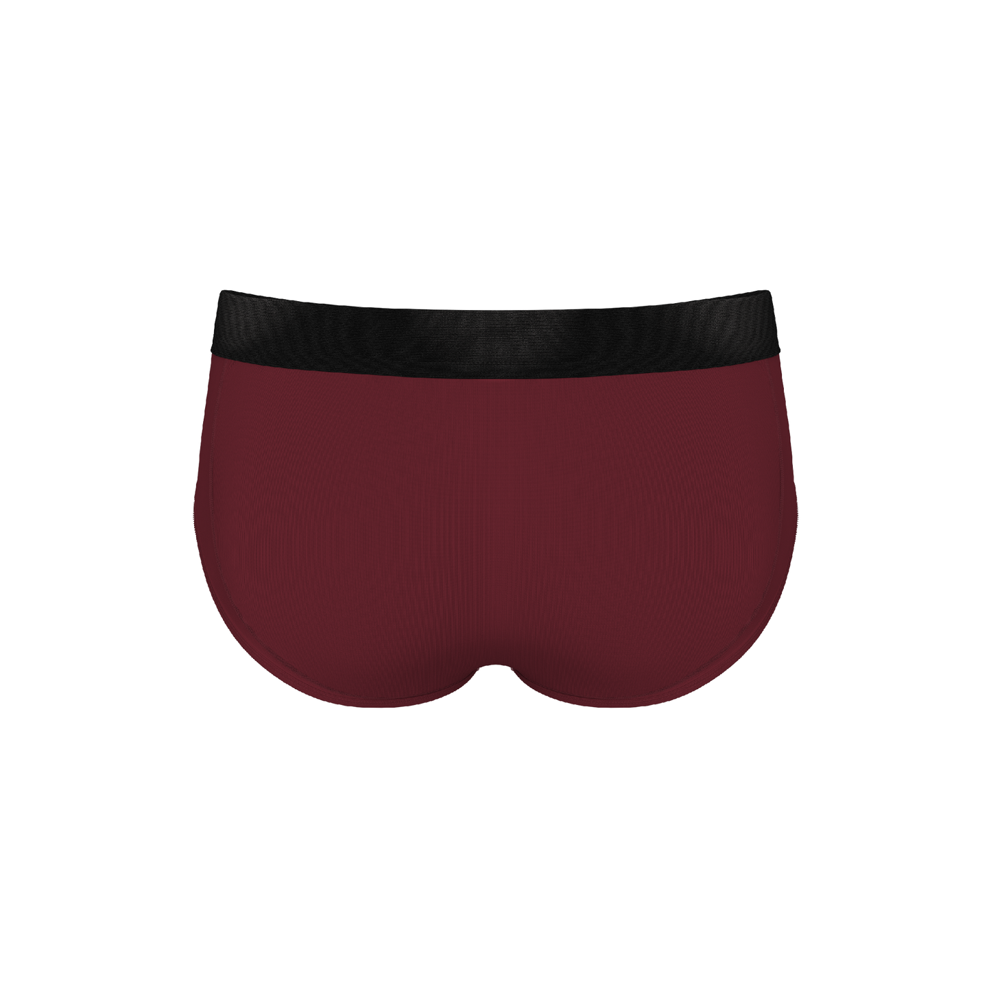 The December Uniform | Ball Hammock® Pouch Briefs 3 Pack