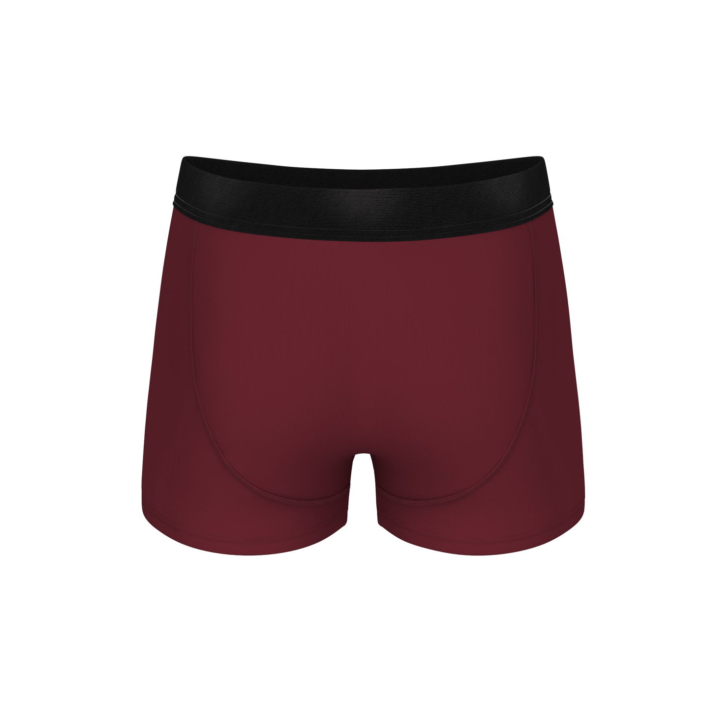 The December Uniform | Ball Hammock® Pouch Trunks Underwear 3 Pack