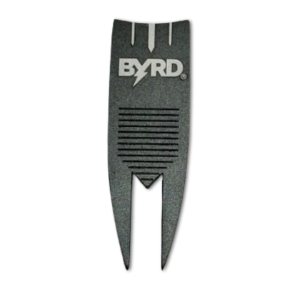 BYRD DIVOT TOOL