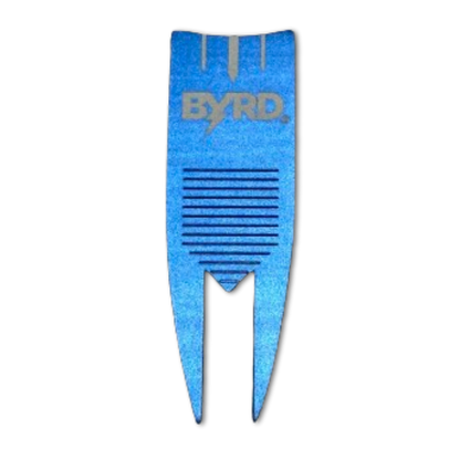 BYRD DIVOT TOOL