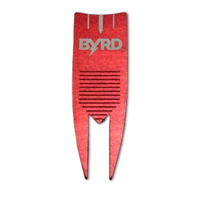 BYRD DIVOT TOOL