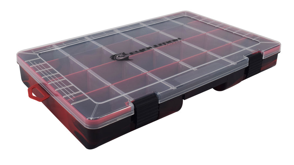 Drift Series 3700 Tackle Tray