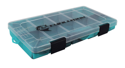 Drift Series 3500 Tackle Tray