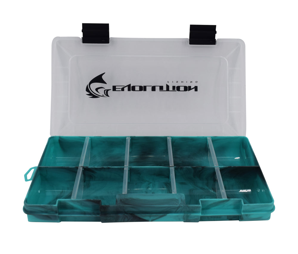 Drift Series 3500 Tackle Tray