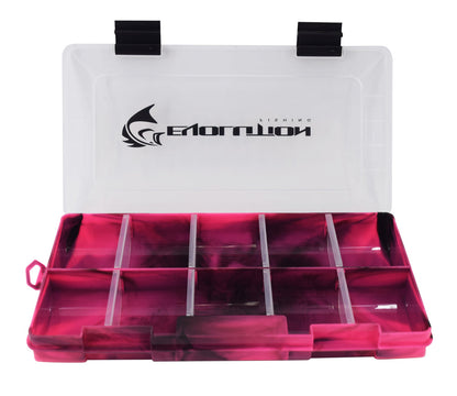 Drift Series 3500 Tackle Tray