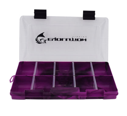 Drift Series 3500 Tackle Tray