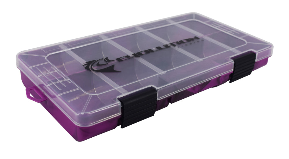 Drift Series 3500 Tackle Tray