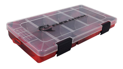 Drift Series 3500 Tackle Tray