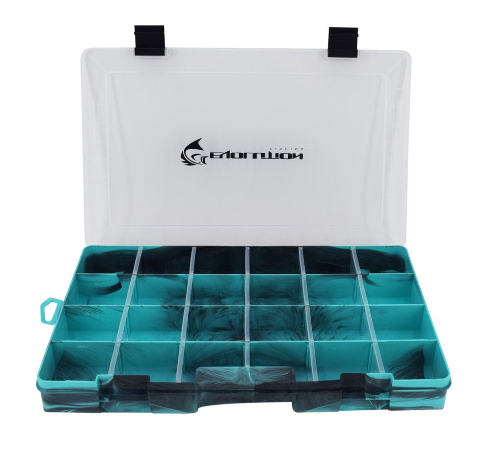 Drift Series 3700 Tackle Tray