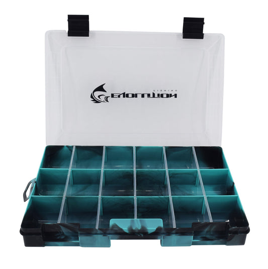 Drift Series 3600 Tackle Tray