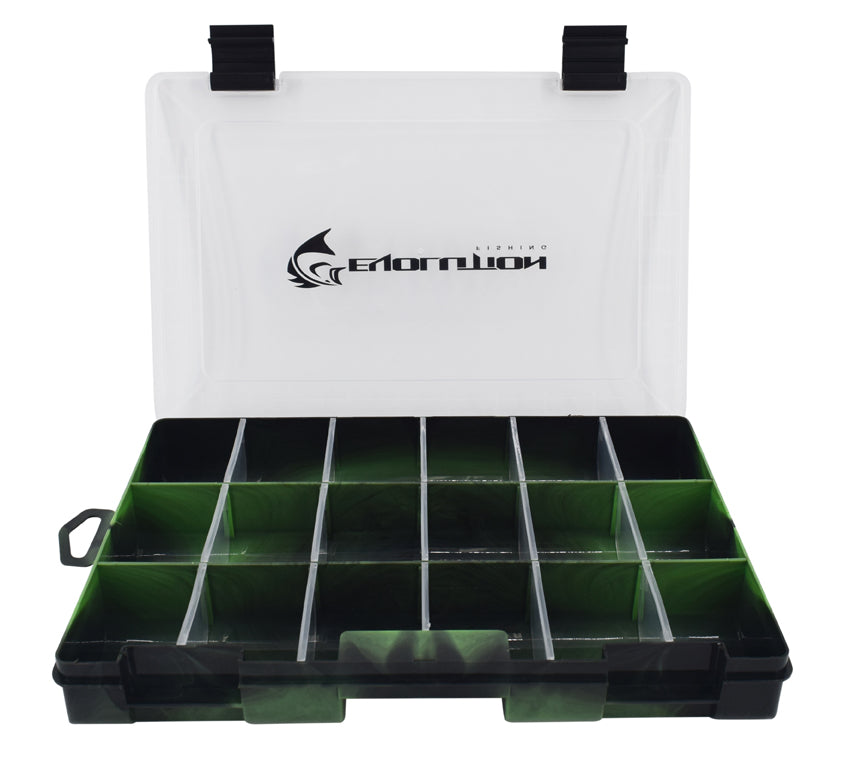 Drift Series 3600 Tackle Tray