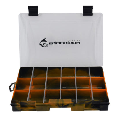 Drift Series 3600 Tackle Tray