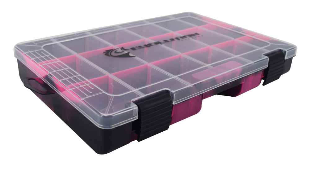 Drift Series 3600 Tackle Tray