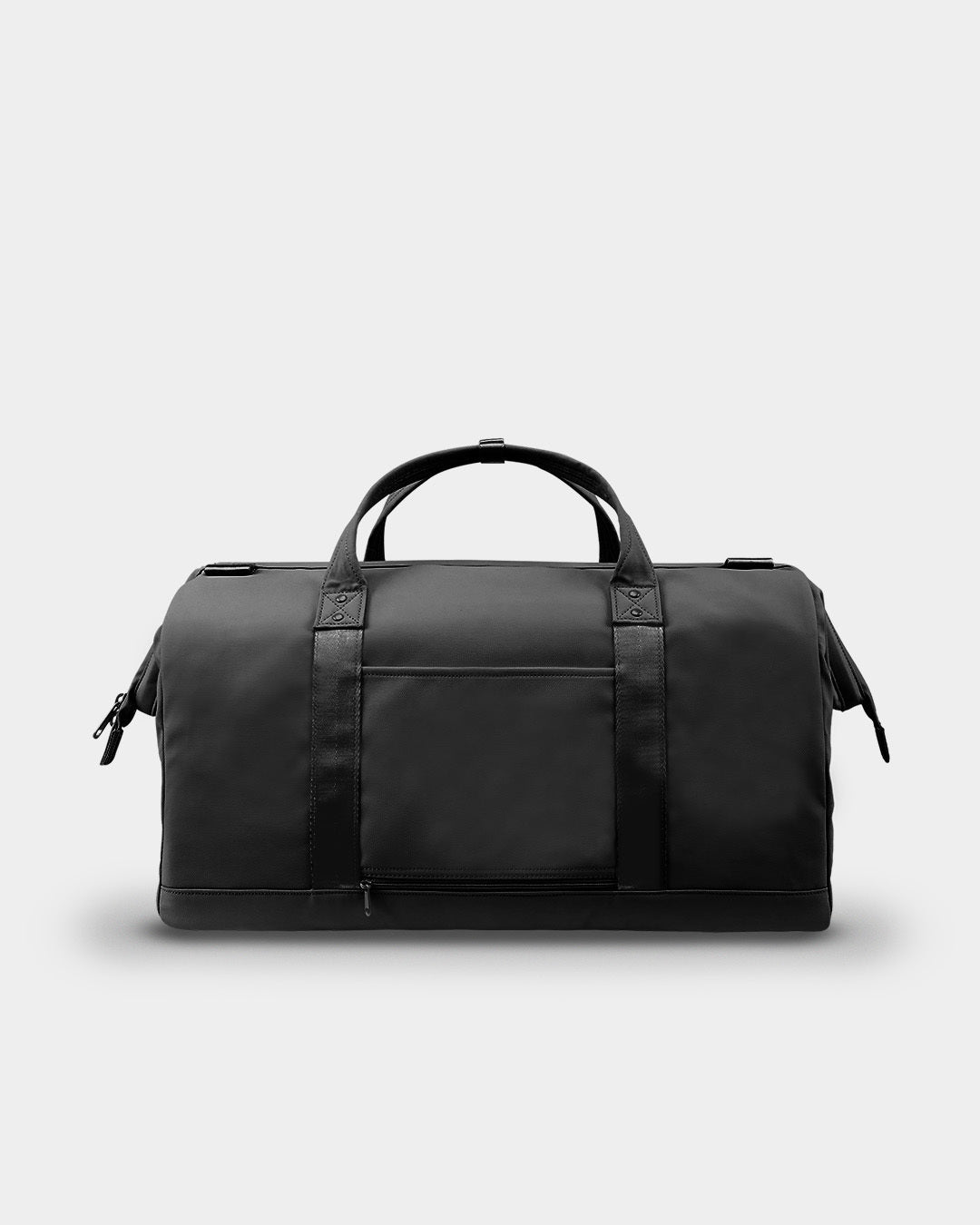 Cascade Duffle Bag