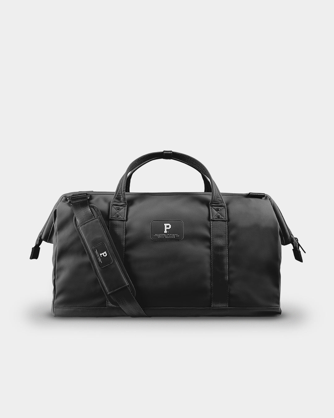 Cascade Duffle Bag