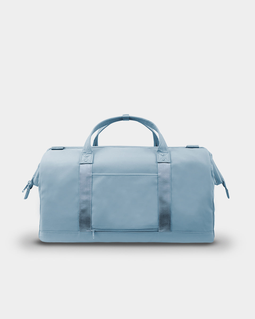 Cascade Duffle Bag