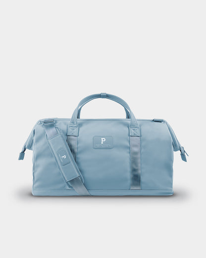 Cascade Duffle Bag