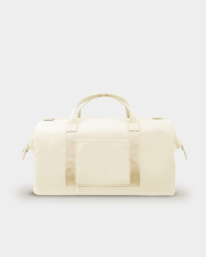 Cascade Duffle Bag