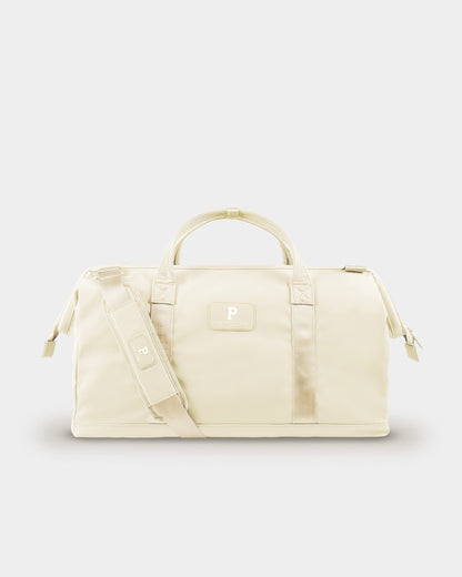 Cascade Duffle Bag