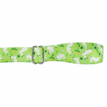 Lucky Dog Leash – EarthStyle