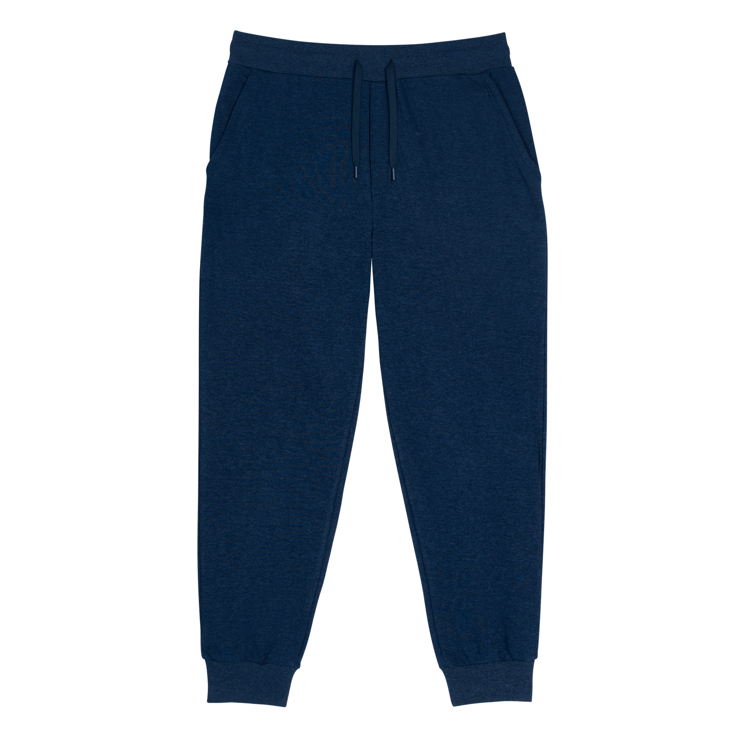 The Big Blue | Navy Goldilocks™ Men’s Lounge Joggers