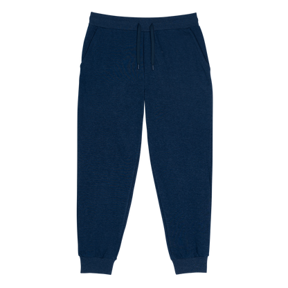 The Big Blue | Navy Goldilocks™ Men’s Lounge Joggers